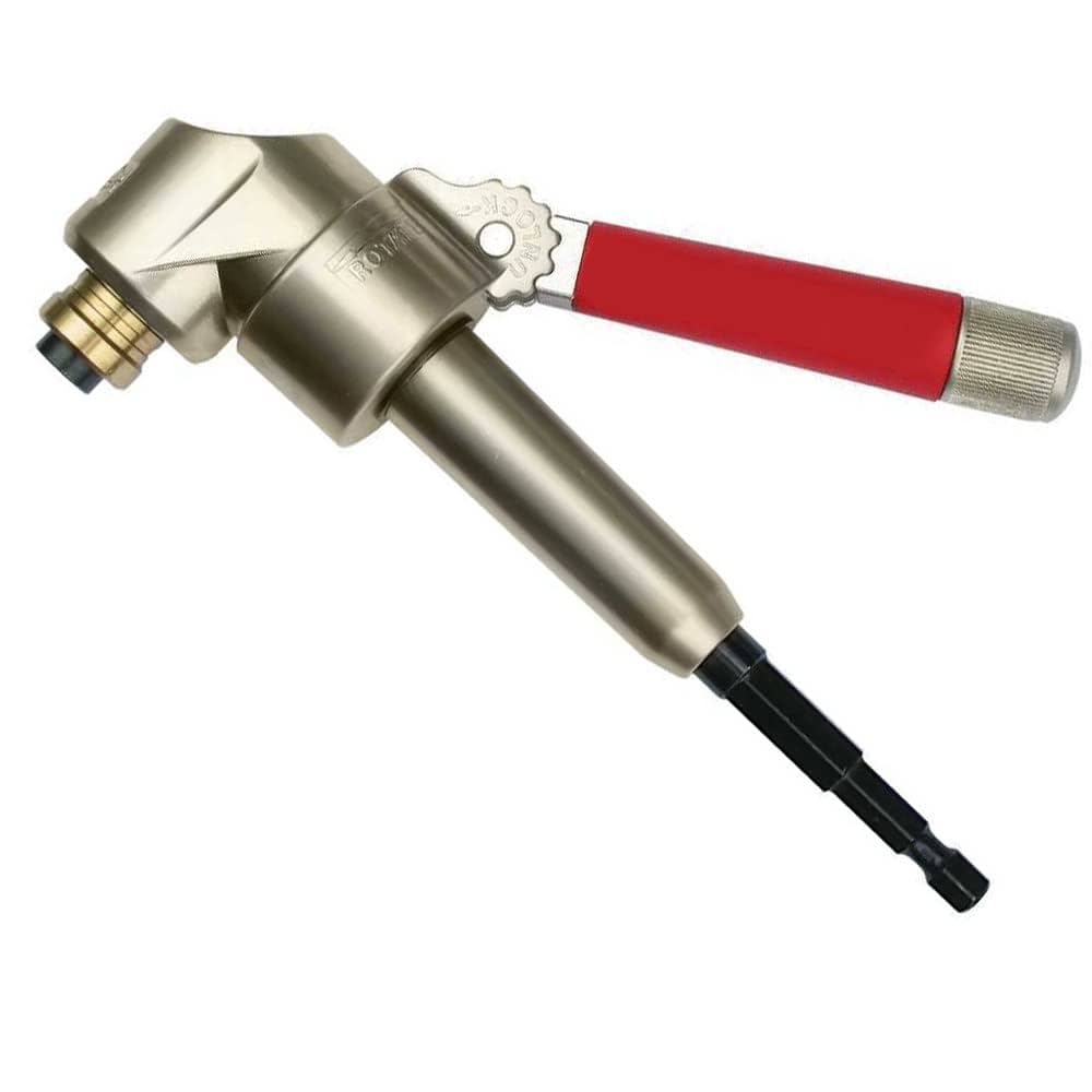 2個セット TAKUYA∞の創り方 ウォールマグ 商品詳細ページ | Artist Goods Store | 【TAKUYA∞の創り方